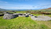 PICTURES/Dingle Peninsula - Cashel Murphy & Cathair Deargain Fort/t_20250925_125854.jpg